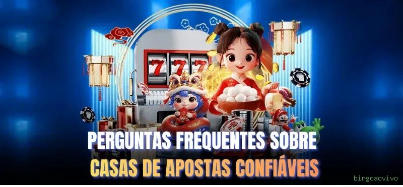 bingoaovivo Site Oficial