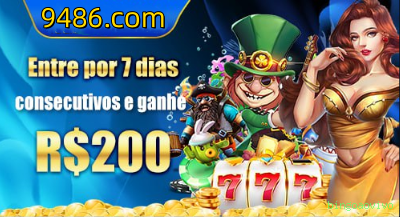 Fortune Tiger bingoaovivo