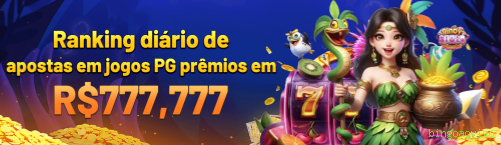 bingoaovivo Login Seguro