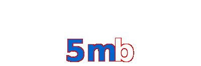 5mb