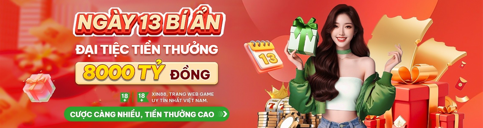 Hình ảnh quảng cáo của 5mb hiển thị nền tảng và các lợi ích