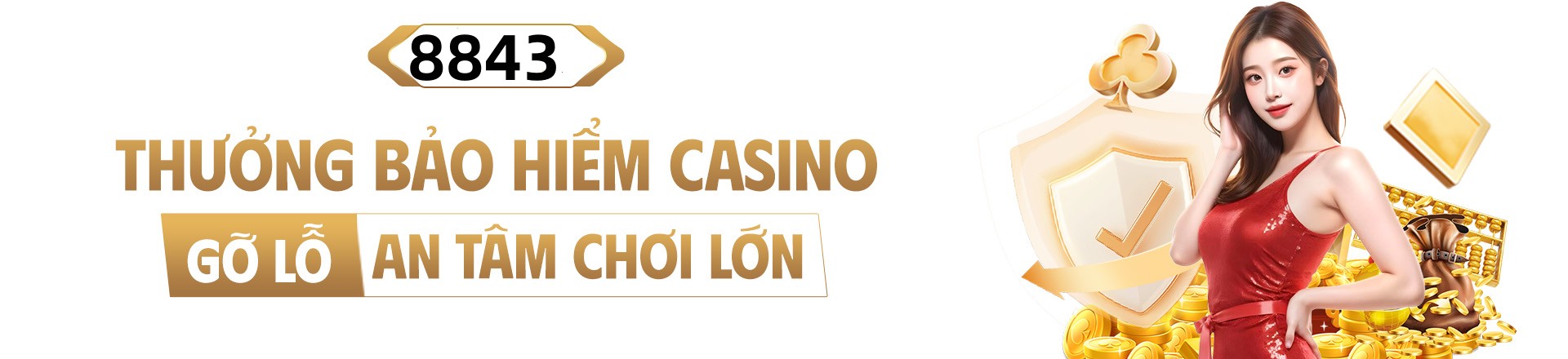 Hình ảnh quảng cáo của 5mb hiển thị nền tảng và các lợi ích