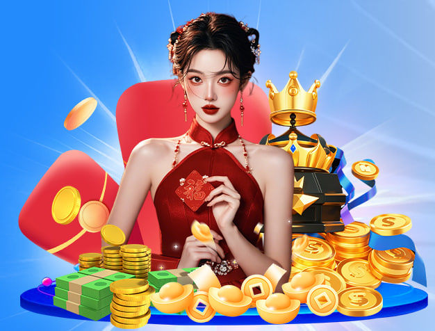 Hình ảnh quảng cáo của 5mb hiển thị nền tảng và các lợi ích