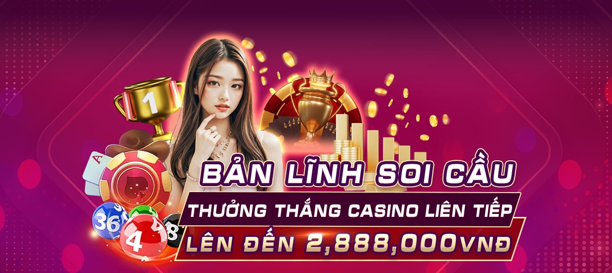 Hình ảnh quảng cáo của 5mb hiển thị nền tảng và các lợi ích