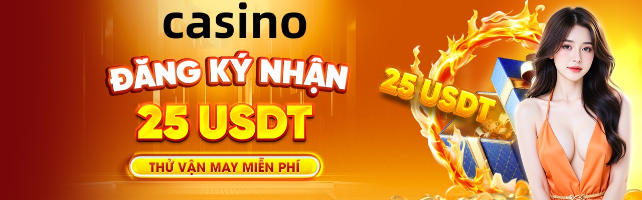 Hình ảnh quảng cáo của 5mb hiển thị nền tảng và các lợi ích