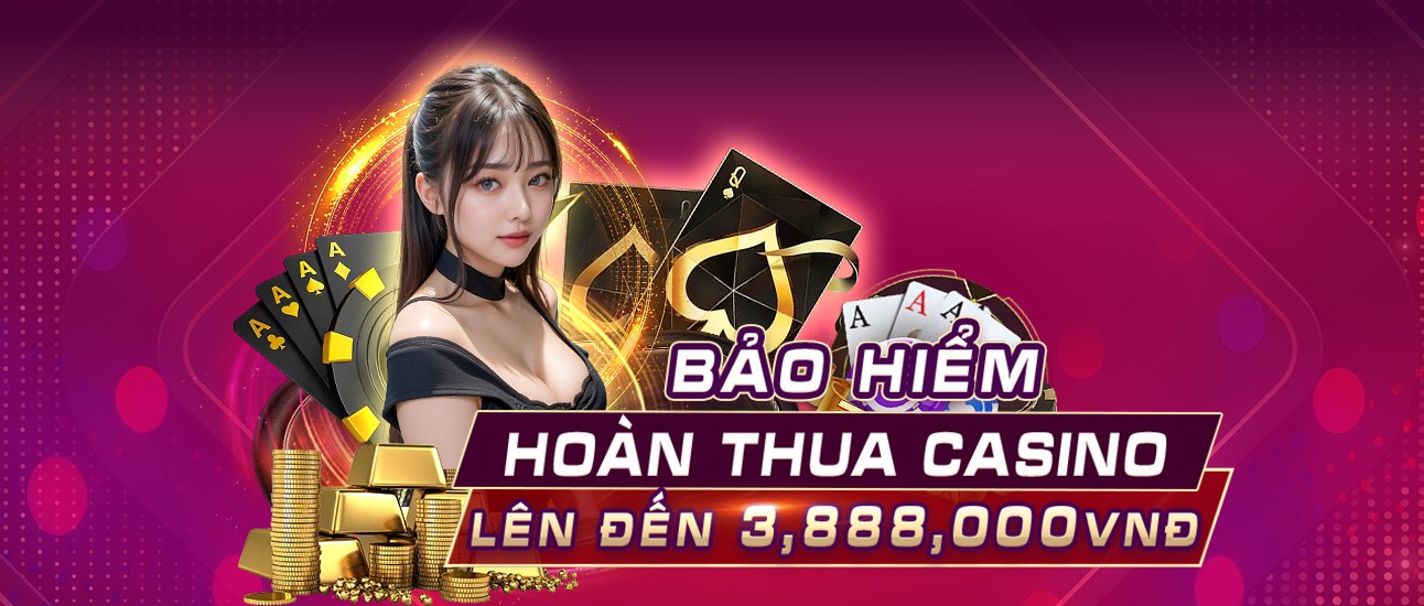 Hình ảnh quảng cáo của 5mb hiển thị nền tảng và các lợi ích