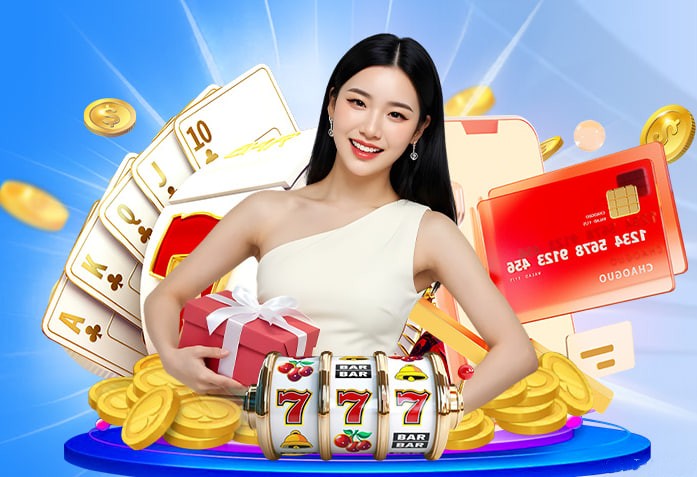 Hình ảnh quảng cáo của 5mb hiển thị nền tảng và các lợi ích