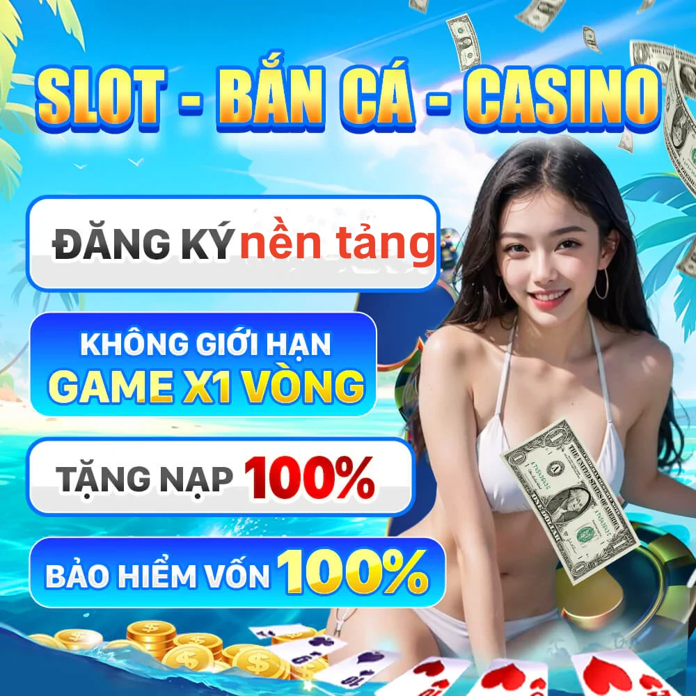 Hình ảnh quảng cáo của 5mb hiển thị nền tảng và các lợi ích