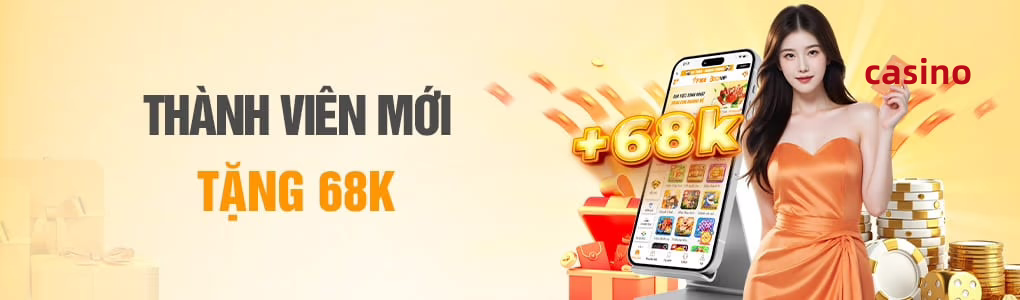 Hình ảnh quảng cáo của 5mb hiển thị nền tảng và các lợi ích