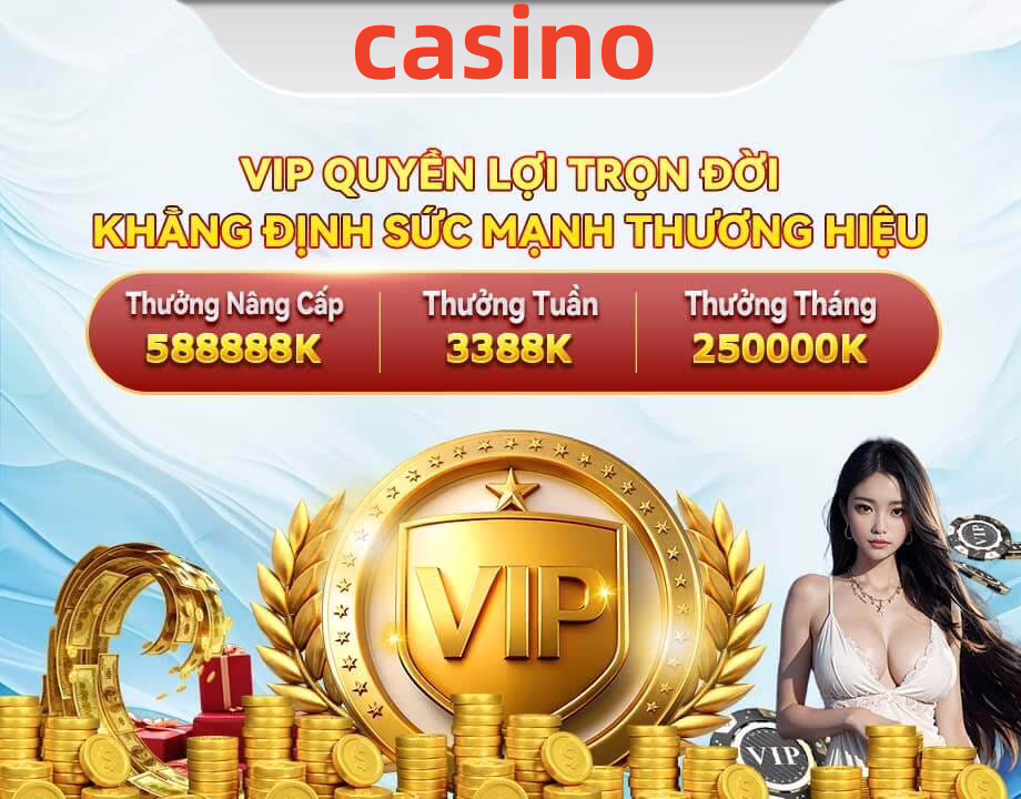 Hình ảnh quảng cáo của 5mb hiển thị nền tảng và các lợi ích