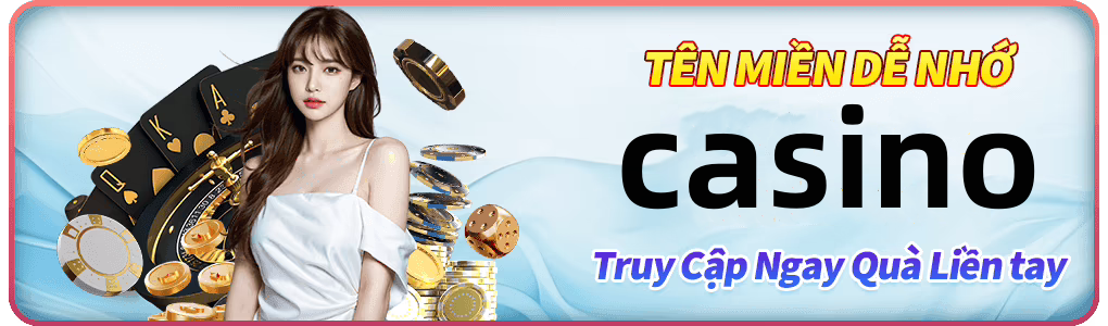 Hình ảnh quảng cáo của 5mb hiển thị nền tảng và các lợi ích
