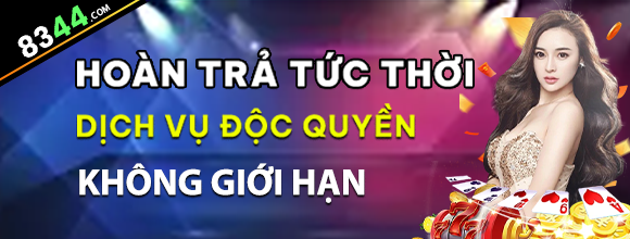 Hình ảnh quảng cáo của 5mb hiển thị nền tảng và các lợi ích
