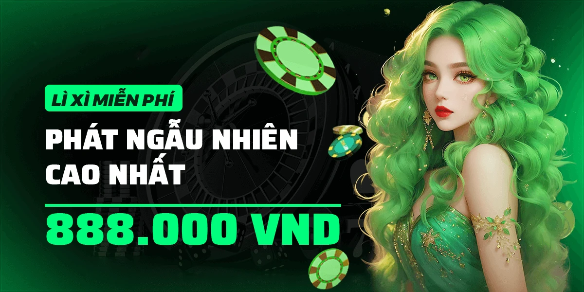 Hình ảnh quảng cáo của 5mb hiển thị nền tảng và các lợi ích
