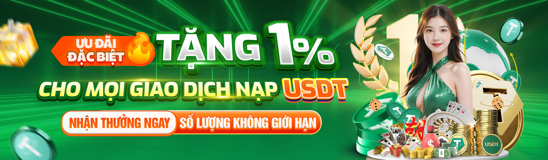 Hình ảnh quảng cáo của 5mb hiển thị nền tảng và các lợi ích