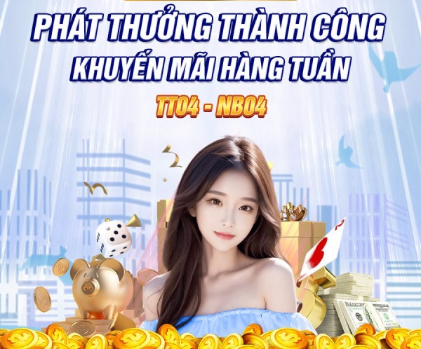 Hình ảnh quảng cáo của 5mb hiển thị nền tảng và các lợi ích