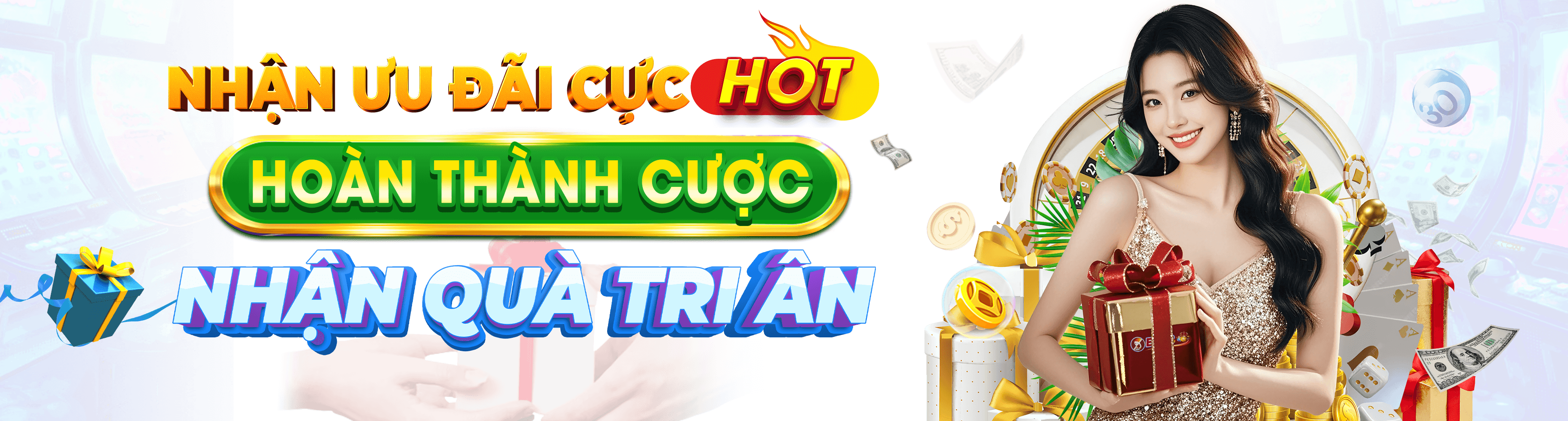 Hình ảnh quảng cáo của 5mb hiển thị nền tảng và các lợi ích