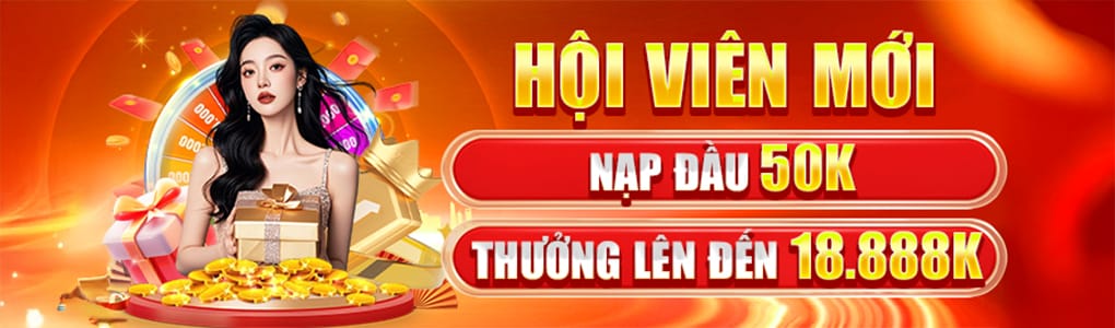 Hình ảnh quảng cáo của 5mb hiển thị nền tảng và các lợi ích