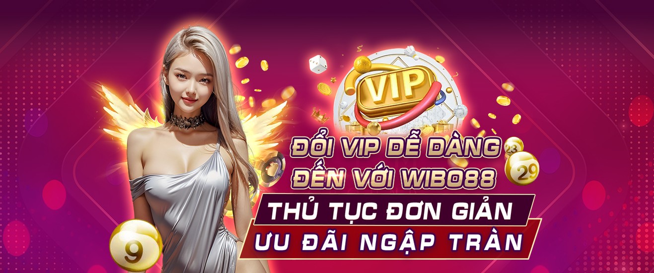 Hình ảnh quảng cáo của 5mb hiển thị nền tảng và các lợi ích