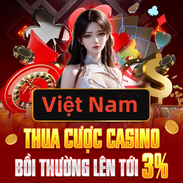 Hình ảnh quảng cáo của 5mb hiển thị nền tảng và các lợi ích