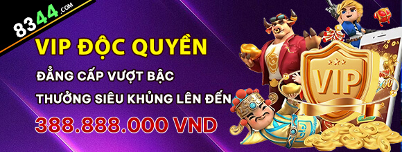 Hình ảnh quảng cáo của 5mb hiển thị nền tảng và các lợi ích