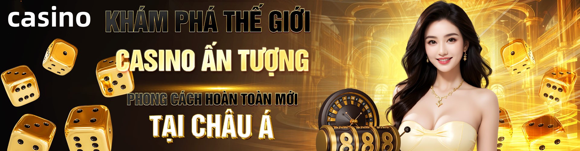 Hình ảnh quảng cáo của 5mb hiển thị nền tảng và các lợi ích