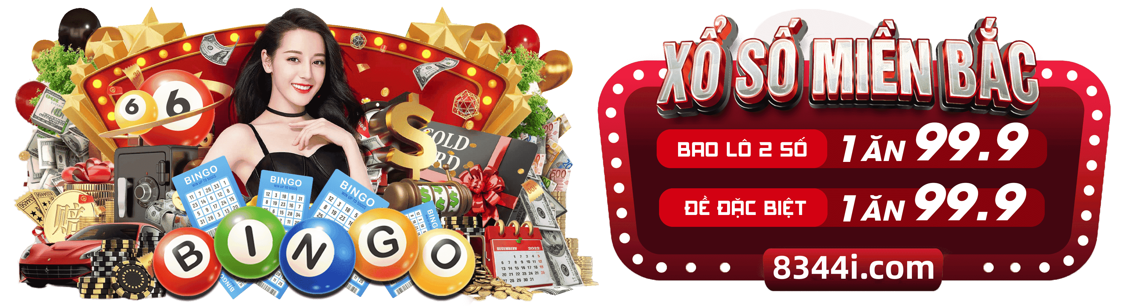 Hình ảnh quảng cáo của 5mb hiển thị nền tảng và các lợi ích