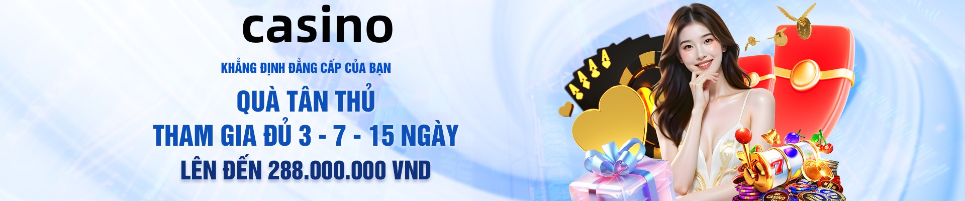 Hình ảnh quảng cáo của 5mb hiển thị nền tảng và các lợi ích