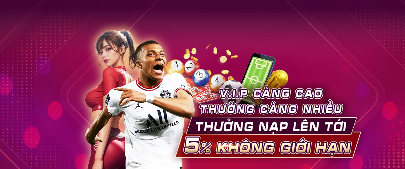 Hình ảnh quảng cáo của 5mb hiển thị nền tảng và các lợi ích