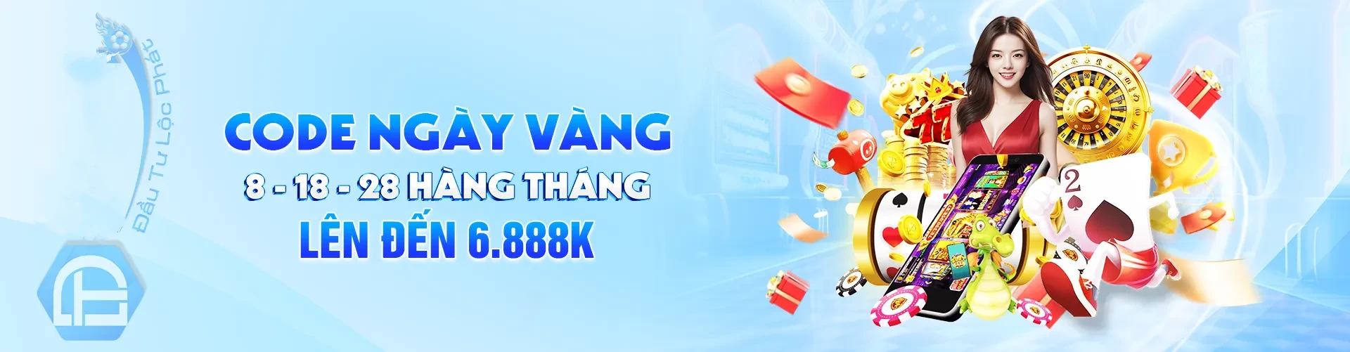 Hình ảnh quảng cáo của 5mb hiển thị nền tảng và các lợi ích