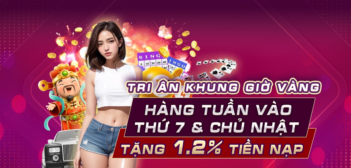 Hình ảnh quảng cáo của 5mb hiển thị nền tảng và các lợi ích