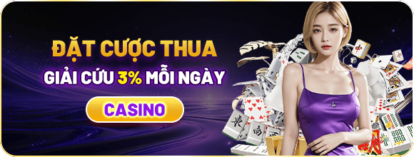Hình ảnh quảng cáo của 5mb hiển thị nền tảng và các lợi ích