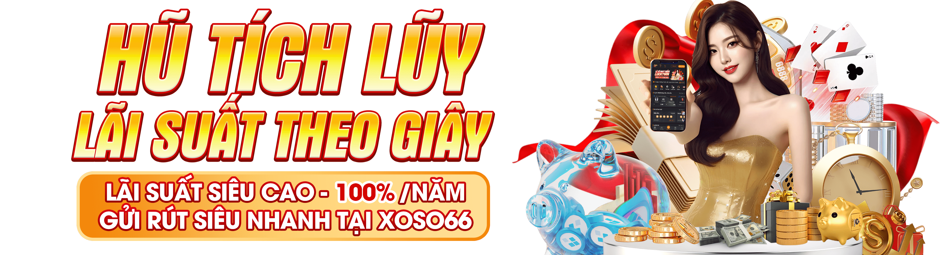 Hình ảnh quảng cáo của 5mb hiển thị nền tảng và các lợi ích