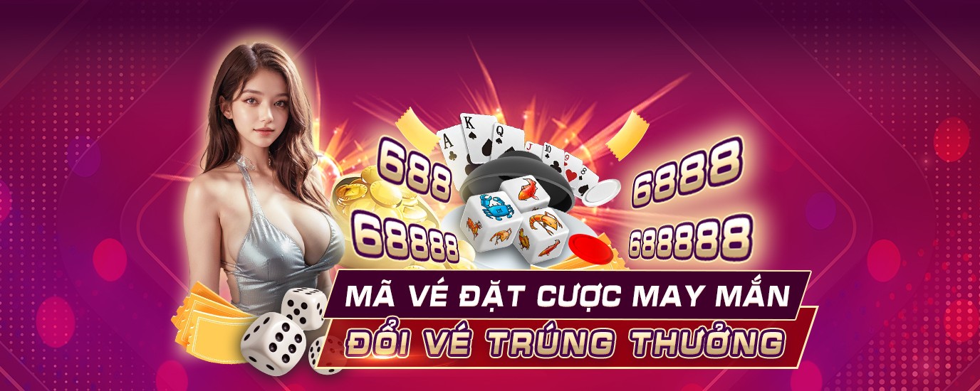 Hình ảnh quảng cáo của 5mb hiển thị nền tảng và các lợi ích