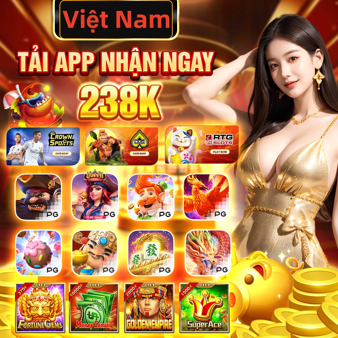 Hình ảnh quảng cáo của 5mb hiển thị nền tảng và các lợi ích