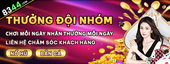 Hình ảnh quảng cáo của 5mb hiển thị nền tảng và các lợi ích