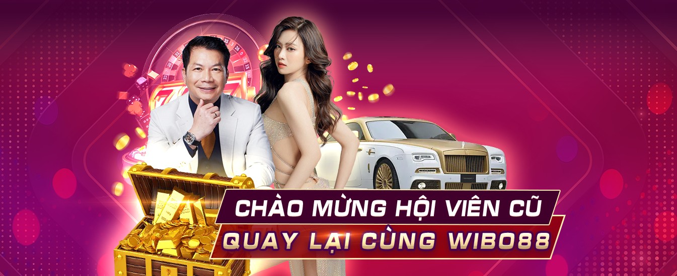 Hình ảnh quảng cáo của 5mb hiển thị nền tảng và các lợi ích