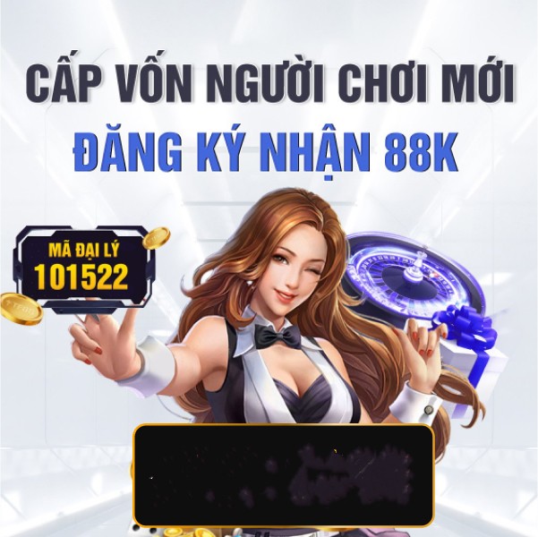 Hình ảnh quảng cáo của 5mb hiển thị nền tảng và các lợi ích