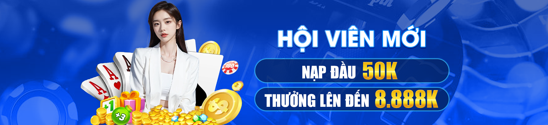 Hình ảnh quảng cáo của 5mb hiển thị nền tảng và các lợi ích