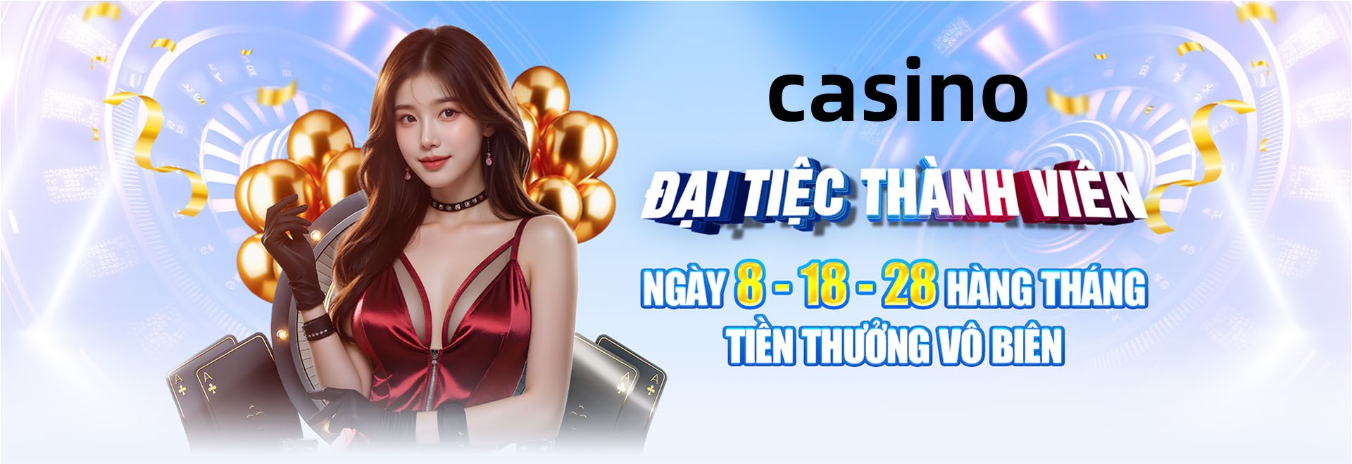 Hình ảnh quảng cáo của 5mb hiển thị nền tảng và các lợi ích
