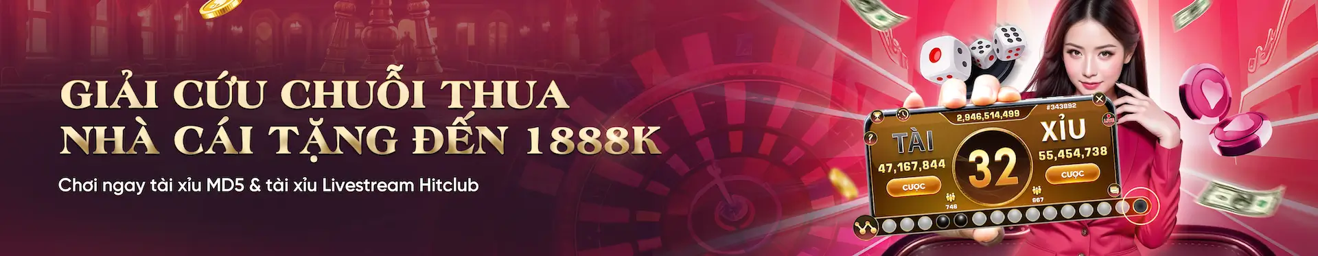 Hình ảnh quảng cáo của 5mb hiển thị nền tảng và các lợi ích