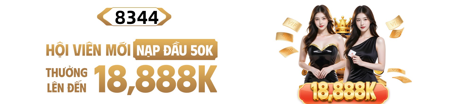 Hình ảnh quảng cáo của 5mb hiển thị nền tảng và các lợi ích