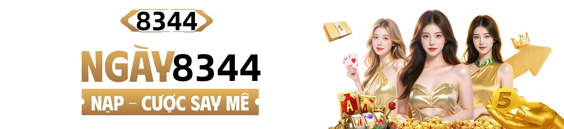 Hình ảnh quảng cáo của 5mb hiển thị nền tảng và các lợi ích