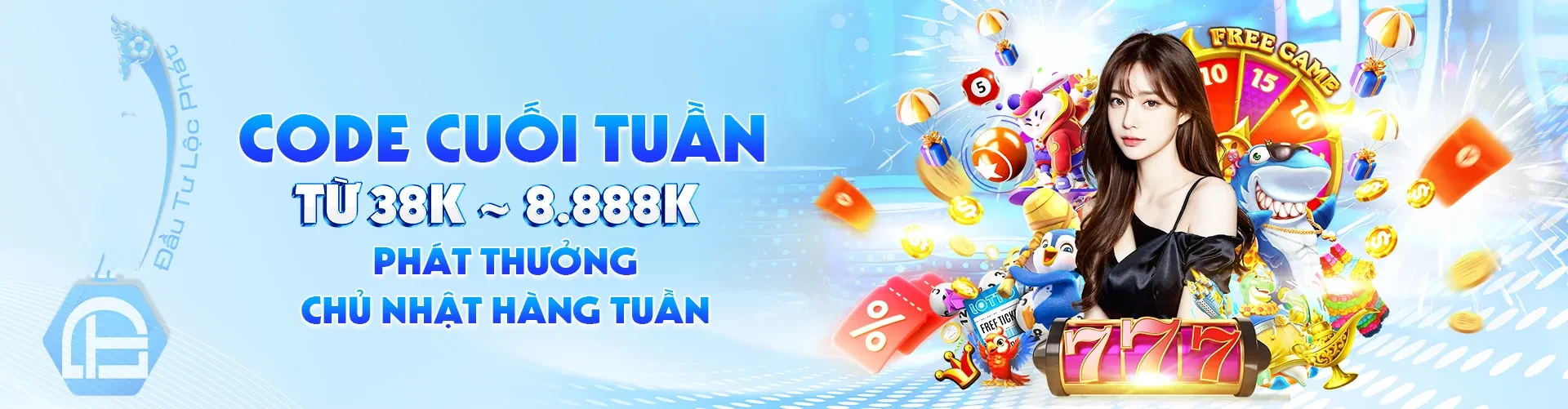 Hình ảnh quảng cáo của 5mb hiển thị nền tảng và các lợi ích