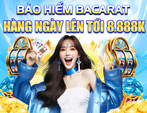 Hình ảnh quảng cáo của 5mb hiển thị nền tảng và các lợi ích