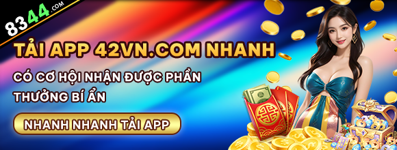 Hình ảnh quảng cáo của 5mb hiển thị nền tảng và các lợi ích