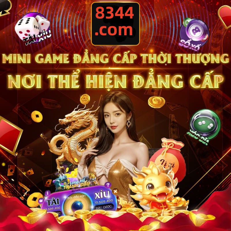 Hình ảnh quảng cáo của 5mb hiển thị nền tảng và các lợi ích
