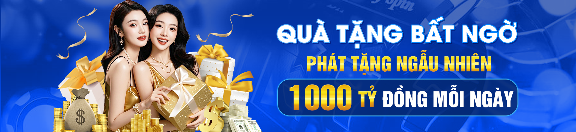 Hình ảnh quảng cáo của 5mb hiển thị nền tảng và các lợi ích