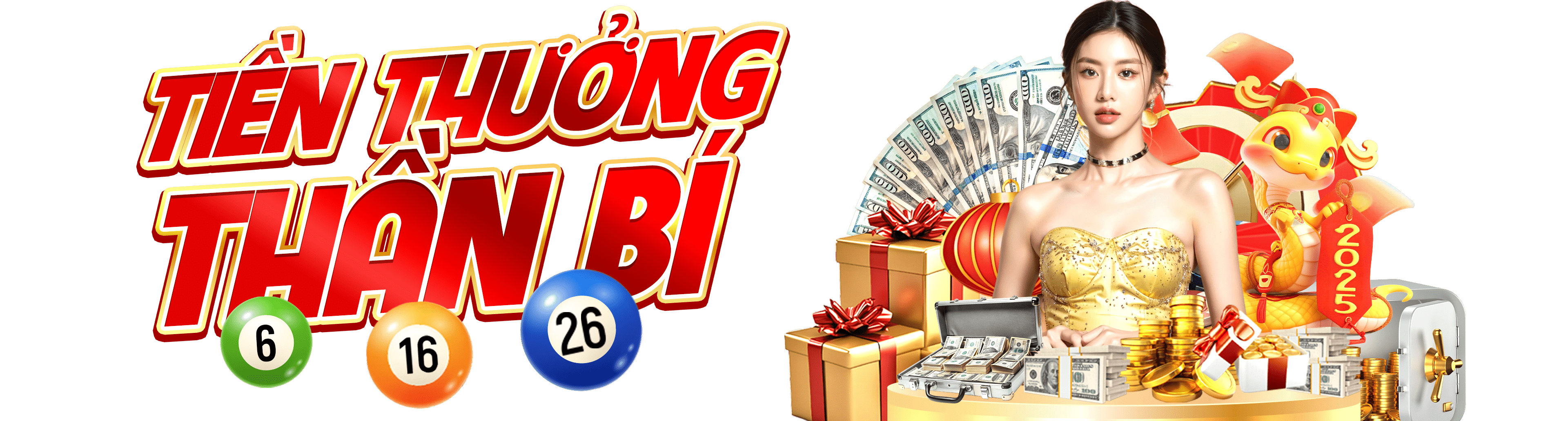 Hình ảnh quảng cáo của 5mb hiển thị nền tảng và các lợi ích