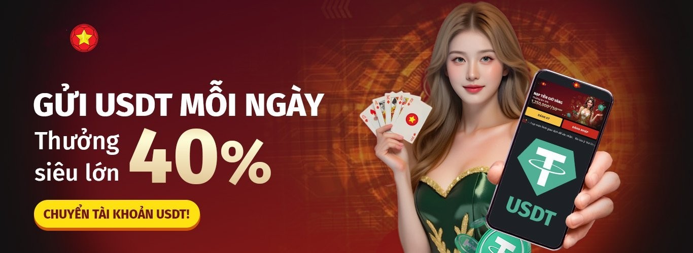 Hình ảnh quảng cáo của 5mb hiển thị nền tảng và các lợi ích