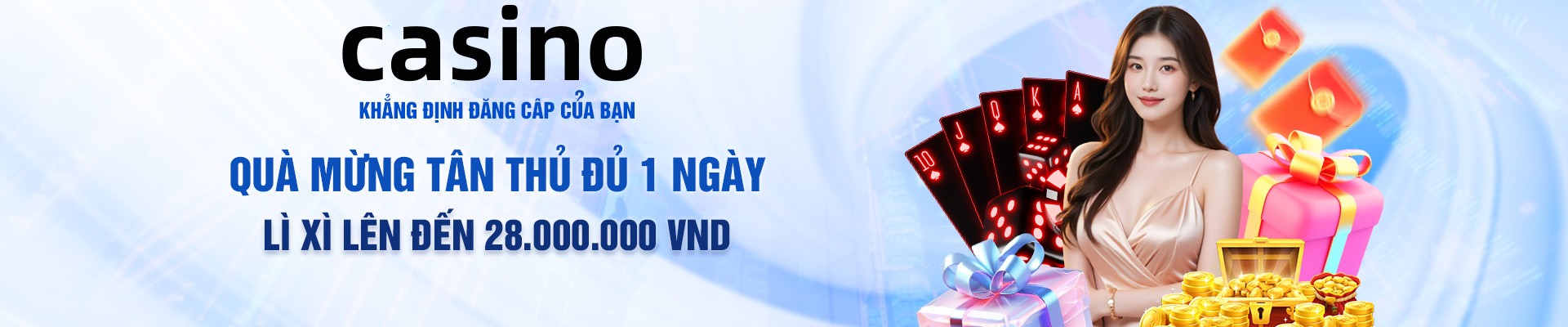 Hình ảnh quảng cáo của 5mb hiển thị nền tảng và các lợi ích